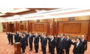 중국 양회 오늘 폐막…2인자 리창 총리 첫 회견