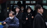 [헤럴드pic] 20일부터 대중교통 마스크 벗는다