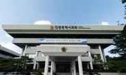 인천시의회, 시내버스 준공영제 운영 조례 개정안 통과