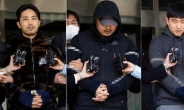 검찰, ‘강남 납치·살인’ 수사 속도…구체적 동기 규명 핵심