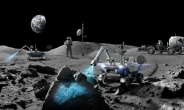 현대차그룹, 우주로 간다…‘달 탐사 전용 로버’ 개발모델 제작 착수
