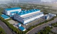 포스코퓨처엠, 하이니켈 NCA 양극재 전용 공장 착공…“새로운 시작점”