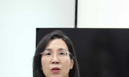 김현숙 여가부 장관 “‘경단녀 방지’ 지원이 여성 정책이자 저출산 대책”