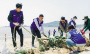 지속가능경영보고서 발간 기업 79% ‘생물다양성’ 공시… “단순 사회공헌에서 관리 수준 높여야”