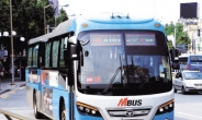 M버스 연내 전국 달린다 …지방 교통편의 개선 기대