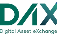 DAXA, 표준 내부통제기준 및 가상자산사업자 윤리행동강령 공개