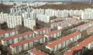 [단독] 목동아파트 60층으로 높인다…초고층 재건축 목동으로 확산 [부동산360]