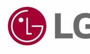 “실리콘밸리에 LG CTO 총출동” 5년간 신기술 투자 성과  공유