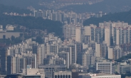 서울-지방 가격차 3년째 10억 이상…부동산 양극화 고착화