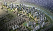 ‘2조 5936억’ 광주최대 재개발 ’광천동’ 관리처분 인가