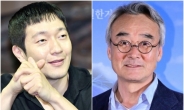 손석구 ‘가짜 연기’ 발언에 남명렬 “그저 웃는다. 그 오만함이란”