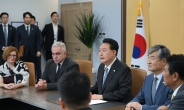 한미, 15일 美워싱턴에서 2차 NCG 개최…“대북 핵 억제 강화 협의”