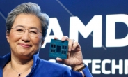 “탄력적인 반도체 공급망 원해” TSMC 찜했던 AMD 깜짝 선언…삼성에도 기회? [비즈360]