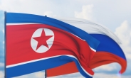 N. Korea looks to cement Russia ties amid tension