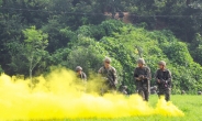 “병장보다 복무 길고 월급 적어”...육군 ROTC 첫 추가모집