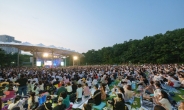 클래식부터 대중음악까지…무더위 식힐 여름 음악 축제가 온다