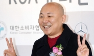 침묵한 주호민, 닫았던 댓글창 다시 오픈…추가 입장 밝힐까