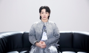 방탄소년단 정국,  美 빌보드 ‘글로벌200’ 4주 연속 정상…韓 솔로 최초