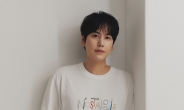 슈퍼주니어 규현, 안테나로 간다