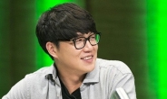 성시경 