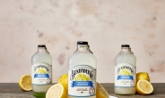 호주 탄산음료 분다버그, 여름 맞아 ‘트래디셔널 레몬에이드’ 새롭게 선봬