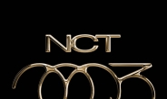 NCT 태일, 오토바이로 귀가하다 교통사고…콘서트 불찹