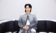 정국, 韓 솔로 첫 빌보드 ‘글로벌200’ 4주 연속 1위