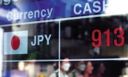 원달러 환율 급등...‘안전자산 선호’에 출렁이는 아시아