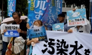 천일염·해산물株, ‘일본 후쿠시마 오염수 방류 개시 결정’에 급등 [투자360]