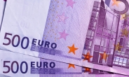 유럽 스태그플레이션 공포…물가 높아도 금리 인상 주저