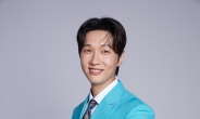 ‘오빠시대’ MC 지현우 “시청자 여러분 안의 소녀를 찾아드리겠다”