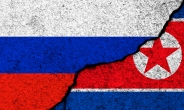Potential Kim-Putin summit raises possibility of arms deals