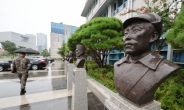 국방부 “육사 전신은 신흥무관학교 아닌 국방경비대사관학교” 재확인