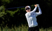 김효주, 어센던트 LPGA 10언더파 이틀연속 선두