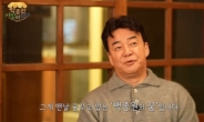 백종원의 ‘지역 살리기 매직’은 어떻게 이뤄지는가?[서병기 콘텐츠이야기]