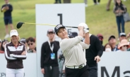 박세리 이름 내건 LPGA 대회 내년 미국서 개최... 美 투자회사 MCG 스폰서