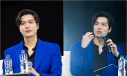 이민호, 7년 만의 필리핀 방문에도 변함없는 인기