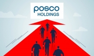 POSCO홀딩스, 기대에 부합하는 실적…증권사 목표가는 하향[투자360]