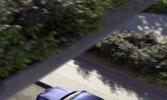 넥센타이어, BMW 신형 5시리즈에 ‘엔페라 스포츠’ 공급