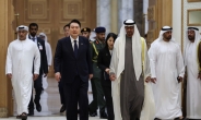 “국방협력 주요 파트너”…UAE는 ‘K-방산’의 중동 진출 허브 [신대원의 軍플릭스]