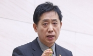 김주현 금융위원장 