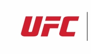 UFC 아시아 공식 파트너로 ‘리오 스트롱’ 선정