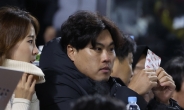 류현진, LA다저스로?…MLB닷컴 “재결합 기대”