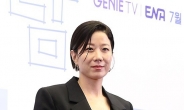 '이선균 아내' 전혜진 