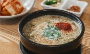 제주 보양미식여행 ‘입맛도심’,고기국수,몸국[함영훈의 멋·맛·쉼]