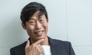 유해진, 어썸이엔티와 전속계약 체결…박서준·한지혜 등과  한솥밥