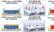 “전자소자 구동속도 100배↑”…인체·식물 고속전자센서 개발 청신호