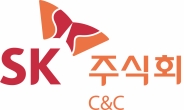 SK㈜ C＆C, “해외 공장도 한국서 관리”…원격 영상 협업 솔루션 개발 나선다