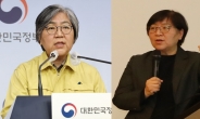 “설마 그 사람?” 정치 출마도 한사코 거절했던 진짜 영웅, 뭐하나 했더니