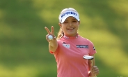 송가은-안신애 JLPGA 퀄리파잉 토너먼트 합격